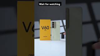 New launch phone chainese variant device name Realme v 60 pro superb quality DSLR camera📸#smartphone