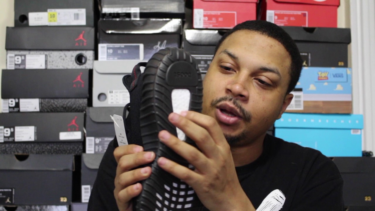 yeezy stem player for sale yeezy stem player for sale