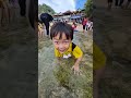 Dapat Ikan di Pantai Indrayanti - Kita  Lepasin lagi