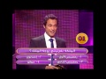 برنامج العيلة تكسب 