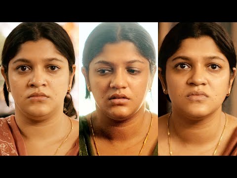 Aparna Balamurali Face Edit | Vertical Video | Thankam | Malayalam Actress | Face Love