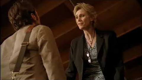 The Focus Group | Deleted Scene from Alvin and the Chipmunks