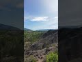 DJI AVATA 3 🌲🏞️ #djiavata2 #alpesdehauteprovence