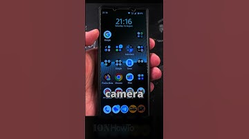 Android How to Replace Contact Photo Part 3