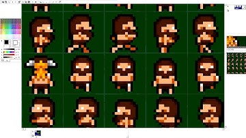 LD25 - Extinct : Humankind fade in the mist