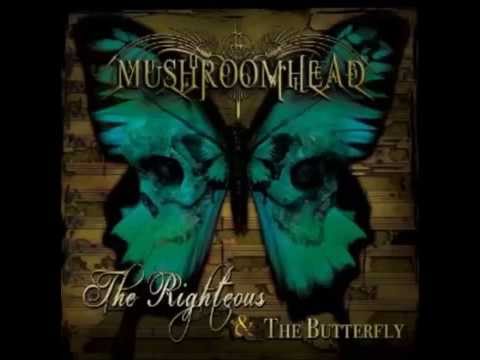 Mushroomhead (+) We Are The Truth