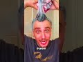 UNE ERREUR AVEC DU SLIME QUI A TOUT CHANGÃ !