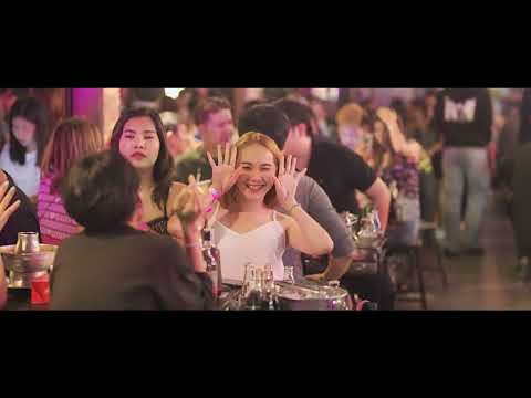 ปล่อย (Miss) | Clockwork Motionless ที่นี่คือเดอะมูนส์บาร์