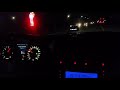 Разгон 0-100км/ч 3.0tdi casa