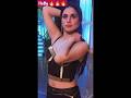 Kaavaalaa 🔥 | Preeta Arora Edit ❤️ | Kundali Bhagya | Shraddha Arya | Zee TV#Kaavaalaa #PreetaArora