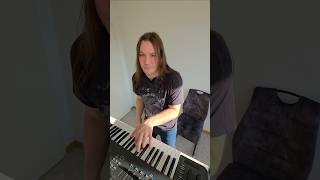 Kennst Du sicher, Jobsharing🤷‍♂️#symphonicmetal #funnyvideos #metalcommunity