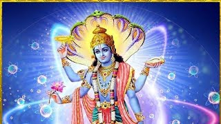 Om Jai Jagdish Hare /Suresh  Wadkar/ Aartiyan