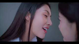 My Stepsister EP1 (น้องสาวที่รัก) #หนังสั้น #ละครสั้น #drama #engsub #หญิงรักหญิง #thaidrama #lgbt