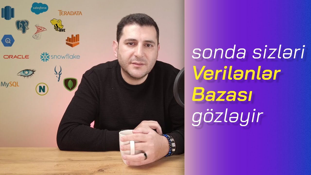 Sonda sizləri Verilənlər Bazası biliyi gözləyir #kody_az?>