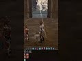 This Item Makes You IMMORTAL in #bg3 #baldursgate3 #baldursgate
