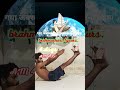 #shorts 🔱#shivbhakti #brahmacharya 📿 #motivation❤️ #harharmahadev #viralshorts #trending🚩