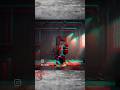 Skin Alex Mercer Minecraft