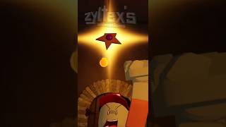 schlep animation #rblx #roblox #schlep #animation #robloxanimation #rblxtrend #rblxanimation