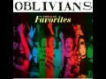 Oblivians   hes your man