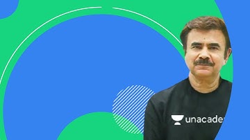 CRPC for HJS & RJS Mains Exam | Anil Khanna | Unacademy Judiciary #ytshorts