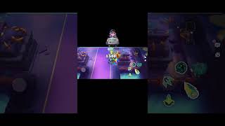 Arma boa pra jogar #moco #supercell #brawlstars #mocostore #games #supercellgames