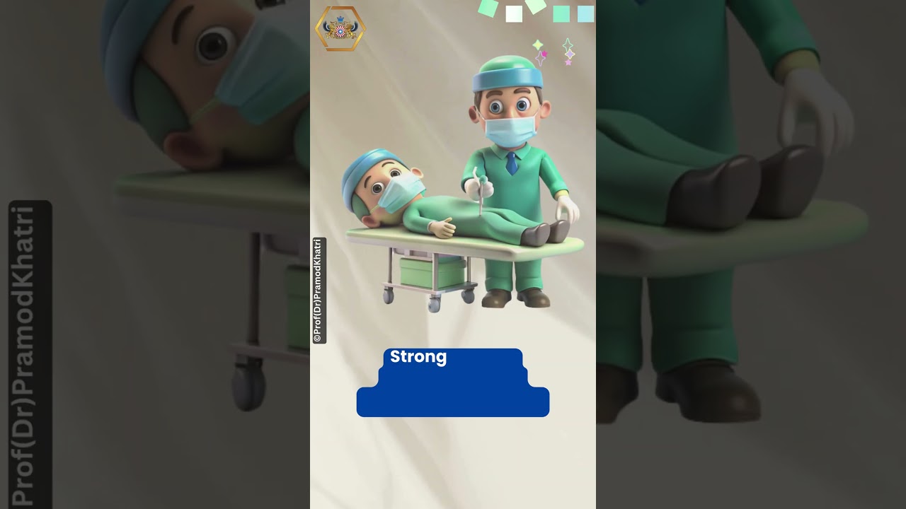 Shriram Medical College India’s Top Medical Institution