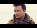 Shane Filan   This I Promise You audio track   YouTube