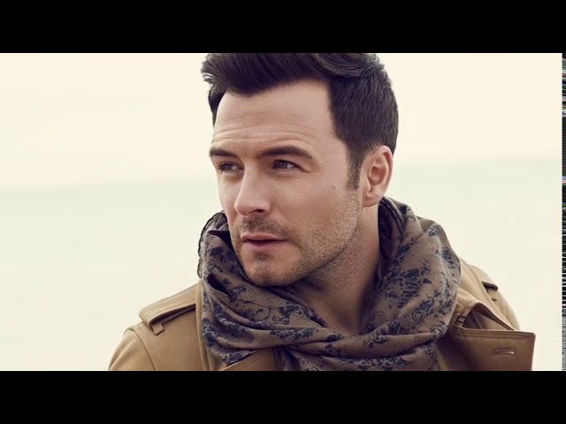 Shane Filan   This I Promise You audio track   YouTube class=