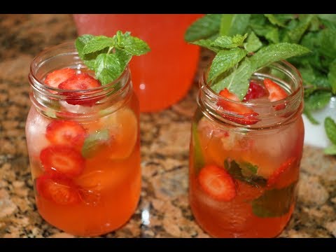 easy-strawberry-mojito-recipe|-no-alcohol|-recipes-from-a-small-kitchen