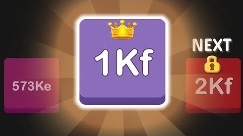 My New Highest Score in 2048 Android Merge Puzzle Game #games #gaming #bestplayer #androidgameplay