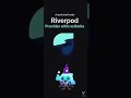 Flutter State Management with Riverpod