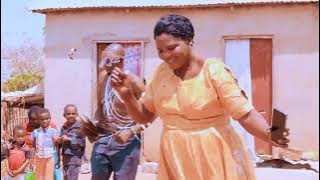 MIGENGEMALO SHITUNGULU. BADIHYA KIKAO MPANDA KATAVI 2025