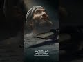 تريد الصحة تريد راحة البال كن مع الله  اكسبلور دعاء تصميمي  ادعية صوتي