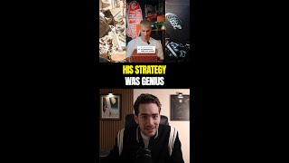 Fans Started Throwing Shoes at This Rapper… Then Vans Called