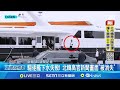 俄烏核武議題