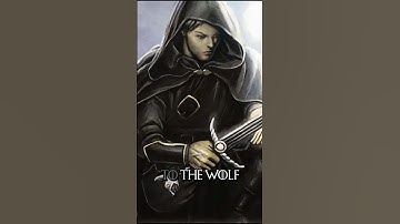 Longclaw: The Valyrian blade of Mormonts... #gameofthrones #hotd