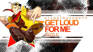 S★MEPS | GET LOUD FOR ME Multifandom IC [#30]