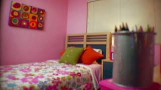 Casas Vibien Directiontv