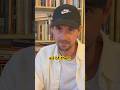 Bookshelf Tours
