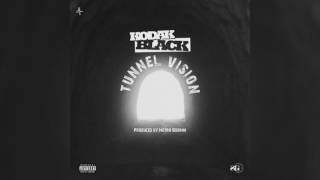 Kodak Black - Tunnel Vision (Reggaeton Remix)