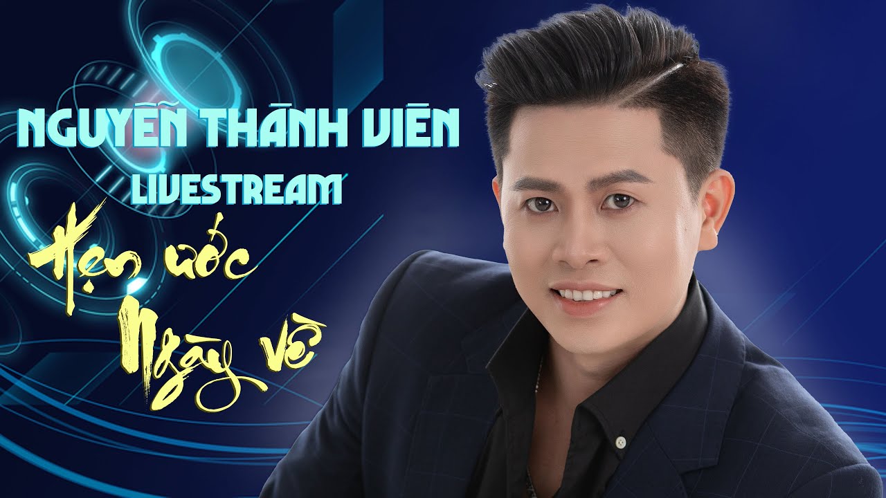 Thành Viên Live Trực Tiếp Giao Lưu Với Khán Giả | LK Hai Quê