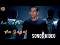 Aa Gaya Aa Gaya Full Video Hum Tumhare Hain Sanam Salman Khan Madhuri Dixit Shah Rukh Khan Aa Gaya Aa Gaya Full Video Hum Tumhare Hain Sanam Salman Khan Madhuri Dixit Shah Rukh Khan