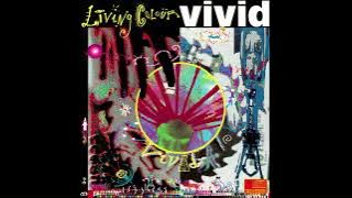 Living Colour   Open Letter (To a Landlord) HQ with Lyrics in Description
