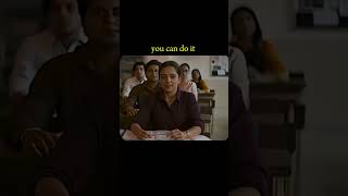 success tips 🎯📈ll kari Kari ll motivation ll#neet #viral #study #daily #viral #viralvideo #explore