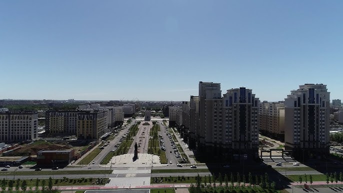 Жас сперма Гавайи экстази порно фильмін қараңыз