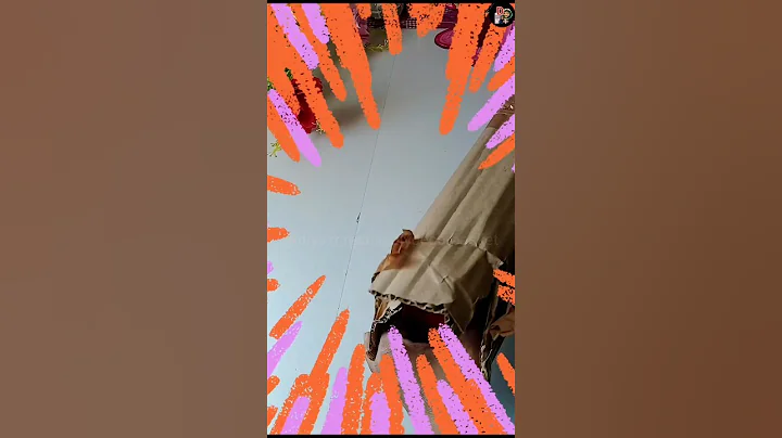 satisfying online shopping video how to do painting  paint rolls what come  4diyhomedecor5#shorts