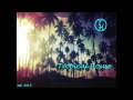 Ellie Goulding Love Me Like You Do Sandh Remix 