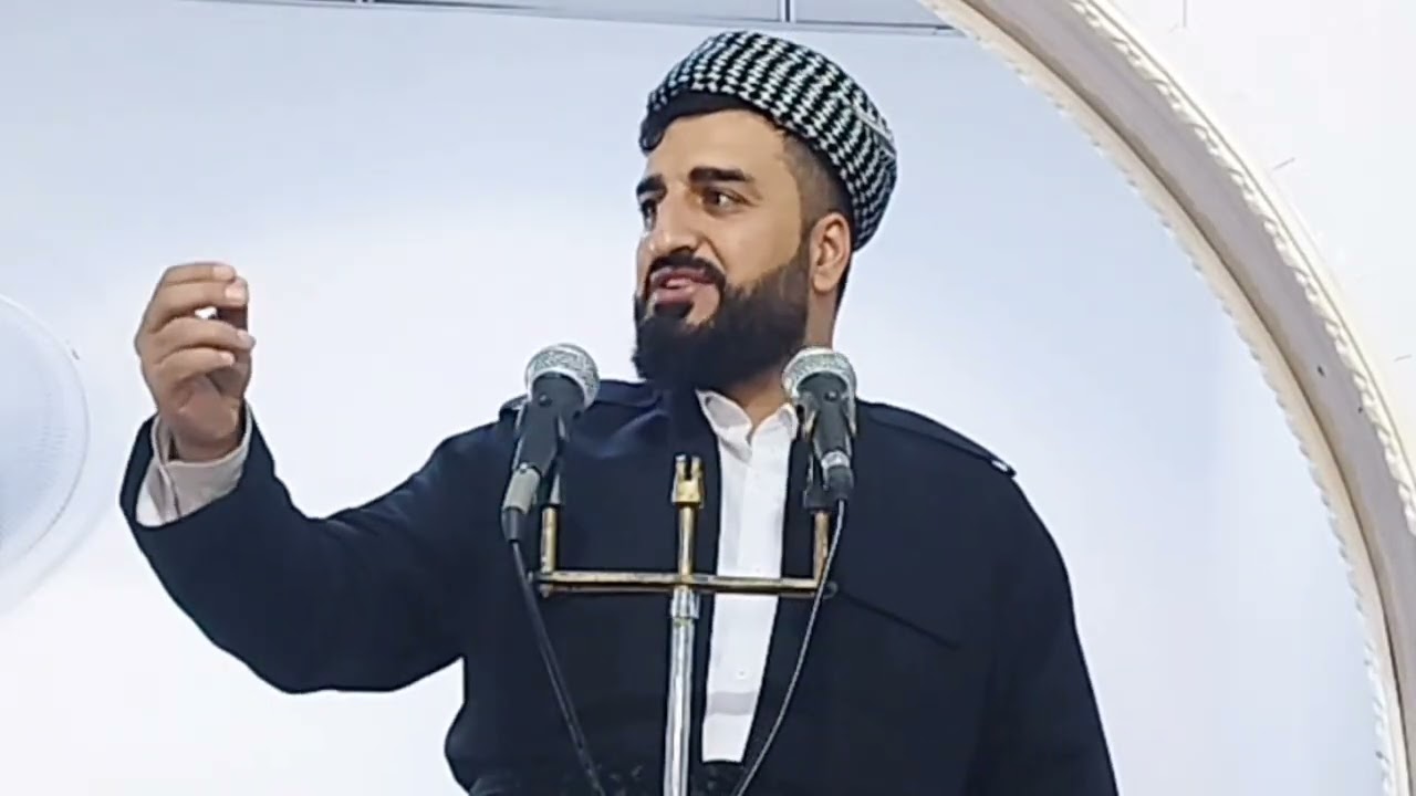 سەرهاتیا بەهلولی دگەل هارونی