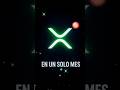 🔥 “XRP LO HIZO: Los ETFs disparan una entrada histórica de casi 700 millones” #viral #sigueme #xrp