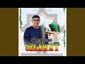 Reggae selawat